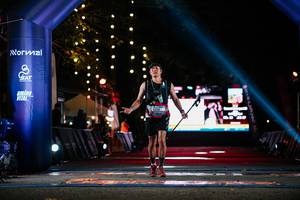 BIB: 
                            <button type="button" onclick="openModal(28062213)" class="btn btn-primary btn-sm float-right btn-popup" data-toggle="modal" data-target=".modal-high-quality">
                        <i class="fas fa-shopping-cart"></i> Add to Cart
                    </button>
                                            <button type="button" onclick="isThisMe(28062213, true)" class="btn btn-success btn-sm float-right btn-popup btn-isme hidden" data-toggle="tooltip" data-placement="bottom" title="นี่คือรูปของคุณใช่ไหม คลิกที่นี่เพื่อเอาเข้าอัลบั้ม">
                        <i class="fas fa-plus"></i> Add to album
                    </button>
                    <button type="button" onclick="isThisMe(28062213, false)" class="btn btn-warning btn-sm float-right btn-popup btn-isnotme hidden">
                        <i class="fas fa-ban"></i> Remove from album
                    </button>